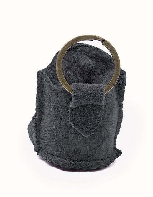 EVERAU® Keyring